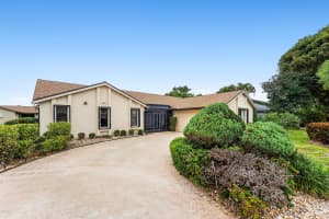 1370 NW 28th Avenue, Delray Beach, FL 33445 - MLS#R11144566