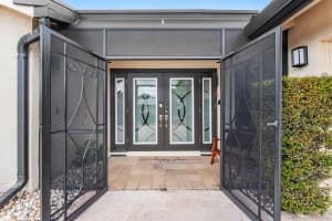 1370 NW 28th Avenue, Delray Beach, FL 33445 - MLS#R11144566