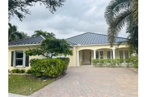 8455 Belize Place, Wellington