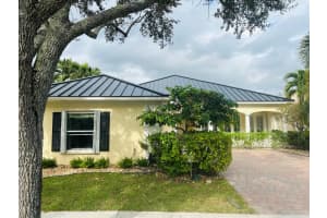 8455 Belize Place, Wellington, FL 33414 - MLS#R11144567