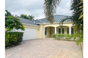 8455 Belize Place, Wellington, FL 33414 - MLS#R11144567