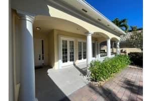 8455 Belize Place, Wellington, FL 33414 - MLS#R11144567