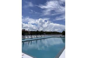 4001 S Ocean Boulevard 114, South Palm Beach, FL 33480 - MLS#R11144568