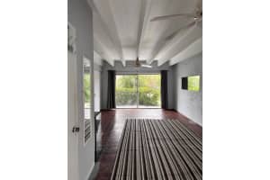 4001 S Ocean Boulevard 114, South Palm Beach, FL 33480 - MLS#R11144568