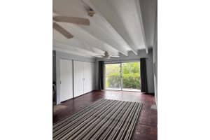 4001 Ocean Boulevard, South Palm Beach, FL 33480 - MLS#R11144568