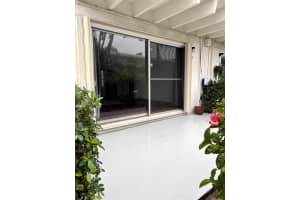 4001 S Ocean Boulevard 114, South Palm Beach, FL 33480 - MLS#R11144568