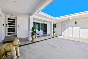 1627 Seabreeze Boulevard, Fort Lauderdale, Fl 33316, Fort Lauderdale