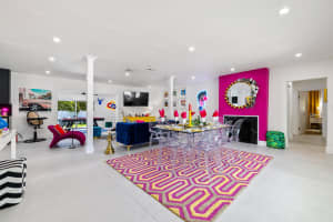 1627 Seabreeze Boulevard Fort Lauderdale, FL 33316 - Off Market