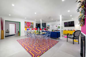 1627 Seabreeze Boulevard Fort Lauderdale, FL 33316 - Off Market