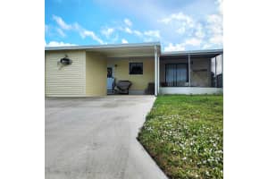 526 Hemingway Terrace F-02, Fort Pierce, FL 34982 - MLS#R11144571