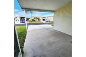 526 Hemingway Terrace, Fort Pierce, FL 34982 - MLS#R11144571