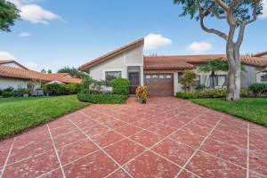 6215 Kings Gate Circle, Delray Beach, Fl 33484, Delray Beach