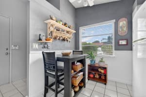 6215 Kings Gate Circle, Delray Beach, FL 33484 - MLS#R11144572