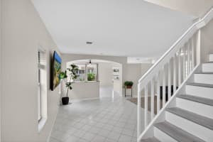 6857 Sugarloaf Key Street, Lake Worth, FL 33467 - MLS#R11144573