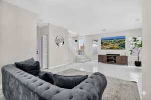 6857 Sugarloaf Key Street, Lake Worth, FL 33467 - MLS#R11144573