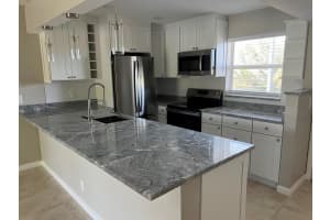 230 26th Avenue, Boynton Beach, FL 33435 - MLS#R11144574