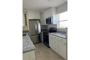 230 NE 26th Avenue 2070, Boynton Beach, FL 33435 - MLS#R11144574