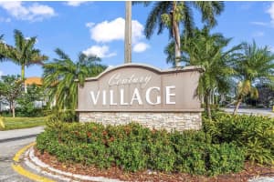 131 Sussex G 131, West Palm Beach, FL 33417, West Palm Beach, FL 33417 - MLS#R11144575