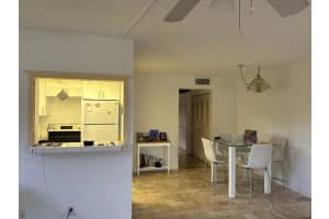 131 Sussex G 131, West Palm Beach, FL 33417, West Palm Beach, FL 33417 - MLS#R11144575