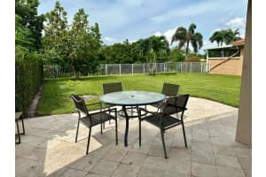 1628 S Club Dr Drive, Wellington, FL 33414 - MLS#R11144576