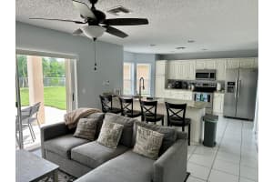 1628 S Club Dr Drive, Wellington, FL 33414 - MLS#R11144576