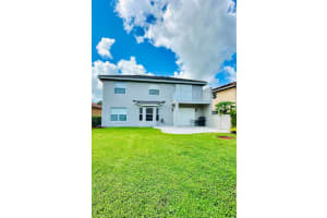 1628 S Club Dr Drive, Wellington, FL 33414 - MLS#R11144576