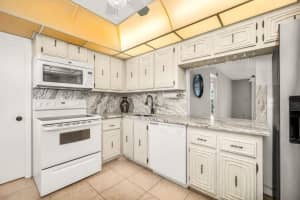 6461 2 Avenue, Boca Raton, FL 33487 - MLS#R11144578