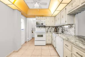 6461 2 Avenue, Boca Raton, FL 33487 - MLS#R11144578