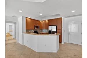 701 S Olive Avenue 1027, West Palm Beach, FL 33401 - MLS#R11144580