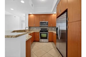 701 S Olive Avenue 1027, West Palm Beach, FL 33401 - MLS#R11144580