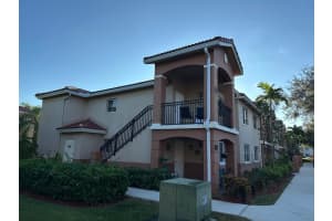 3481 Briar Bay Boulevard 201, West Palm Beach, Fl 33411, West Palm Beach