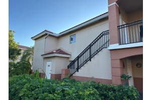 3481 Briar Bay Boulevard 201, West Palm Beach, FL 33411 - MLS#R11144581