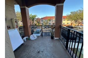 3481 Briar Bay Boulevard 201, West Palm Beach, FL 33411 - MLS#R11144581