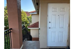 3481 Briar Bay Boulevard 201, West Palm Beach, FL 33411 - MLS#R11144581