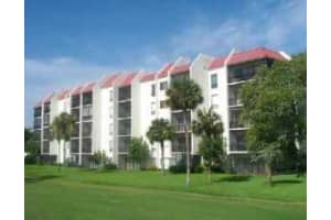 3050 Presidential Way 206, West Palm Beach 3050 Presidential Way 206, West Palm Beach