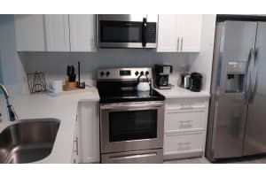 3050 Presidential Way 206, West Palm Beach, FL 33401 - MLS#R11144582