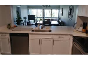 3050 Presidential Way, West Palm Beach, FL 33401 - MLS#R11144582