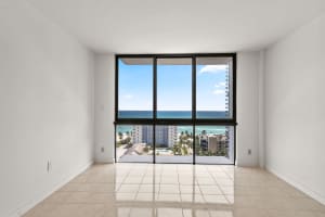 1600 S Ocean Drive 16h, Hollywood, FL 33019 - MLS#R11144583