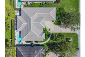 2068 Wightman Drive Wellington, FL 33414 - Off Market