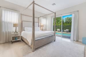 2068 Wightman Drive, Wellington, FL 33414 - MLS#R11144584