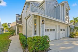 5332 Buckhead Circle 1010, Boca Raton, FL 33486 Sold 01/20/26