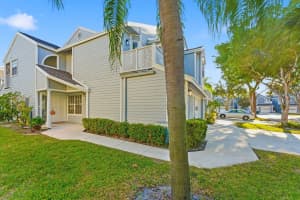 5332 Buckhead Circle 1010, Boca Raton, FL 33486 Sold 01/20/26