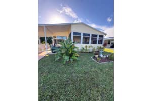 6631 Lila Court, Fort Pierce, FL 34951 - MLS#R11144588