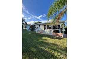 6631 Lila Court, Fort Pierce, FL 34951 - MLS#R11144588
