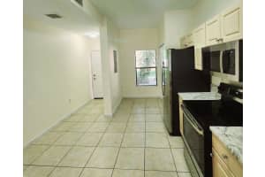 5961 Forest Hill Boulevard 101, West Palm Beach, Fl 33415, West Palm Beach