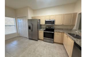 5961 Forest Hill Boulevard 101, West Palm Beach, FL 33415 - MLS#R11144590