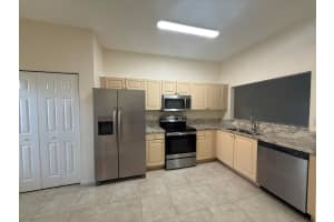 5961 Forest Hill Boulevard 101, West Palm Beach, FL 33415 - MLS#R11144590