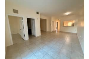 5961 Forest Hill Boulevard 101, West Palm Beach, FL 33415 - MLS#R11144590