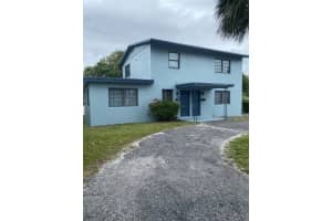 1400 W 28th Street 1, Riviera Beach, FL 33404 - MLS#R11144591