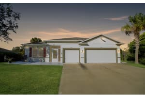 852 Jordan Avenue, Sebastian, Fl 32958, Sebastian 852 Jordan Avenue, Sebastian, Fl 32958, Sebastian